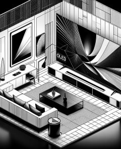 ai-samsung-oled-tv-offer