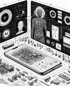 ai-samsung-one-ui