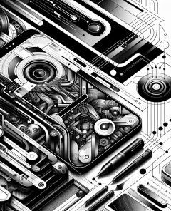 ai-samsung-one-ui-8-5