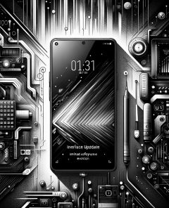 ai-samsung-one-ui-beta