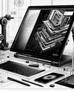 ai-samsung-portable-display