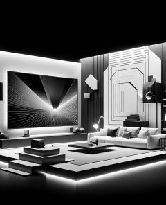 ai-samsung-s90f-tv