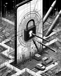 ai-samsung-security-breach