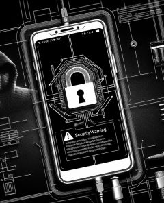 ai-samsung-security-breach