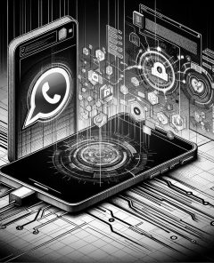 ai-samsung-security-threat