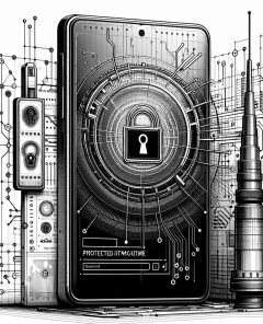 ai-samsung-security-update