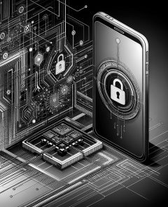 ai-samsung-security-update