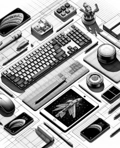 ai-samsung-smart-keyboard