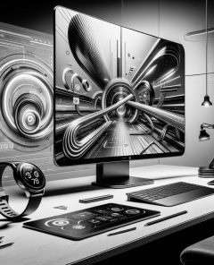 ai-samsung-smart-monitor