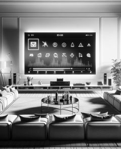 ai-samsung-smart-tv