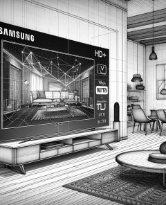 ai-samsung-smart-tv-offer