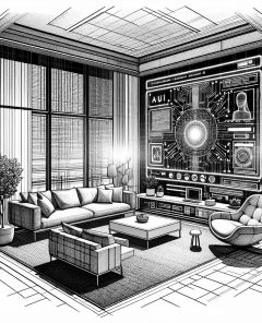 ai-samsung-tv-bixby