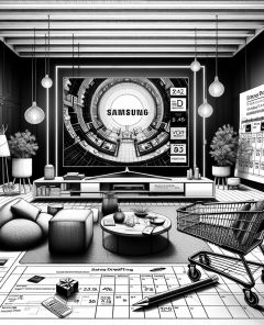 ai-samsung-tv-black-friday
