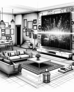 ai-samsung-tv-black-friday
