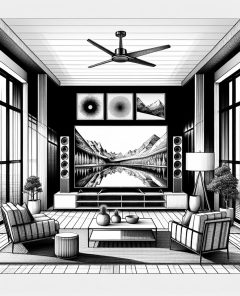 ai-samsung-tv-black-week