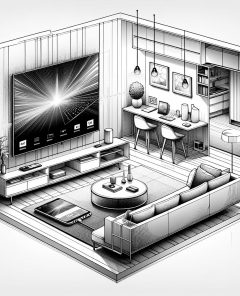 ai-samsung-tv-black-week