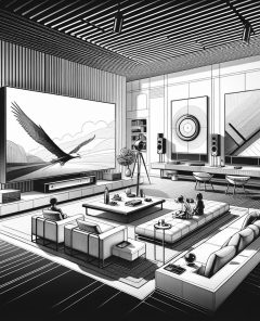 ai-samsung-tv-promotion