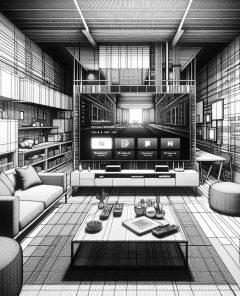 ai-samsung-tv-sale