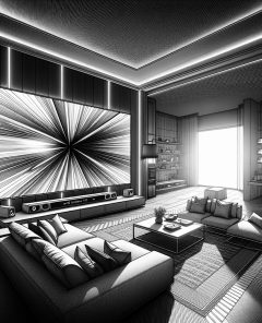 ai-samsung-tv-sale