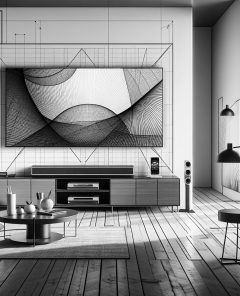 ai-samsung-uhd-tv-black-week