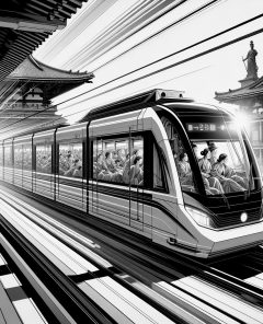 ai-san_francisco_muni