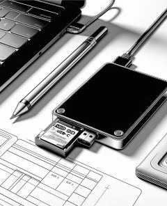 ai-sandisk-usb-c-ssd