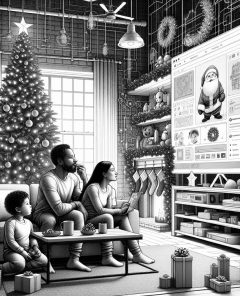 ai-santa-myth