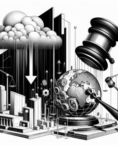 ai-sap-cloud-legal