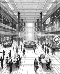 ai-sap-efficiency-growth