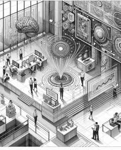ai-sap-efficiency-model