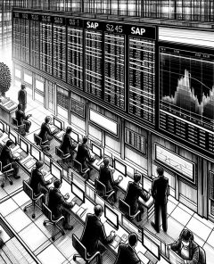 ai-sap-market-stability