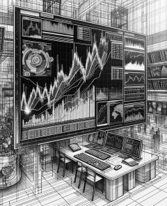 ai-sap-stock-analysis