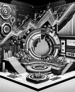 ai-sap-stock-growth