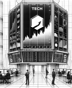 ai-sap-stock-market