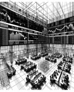 ai-sap-stock-market