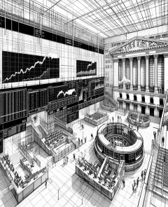 ai-sap-stock-market