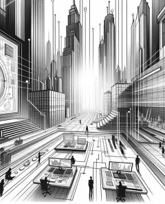 ai-sap-stock-market