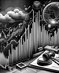 ai-sap-stock-market