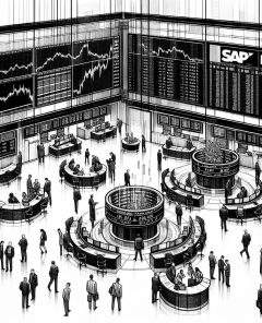 ai-sap-stock-market