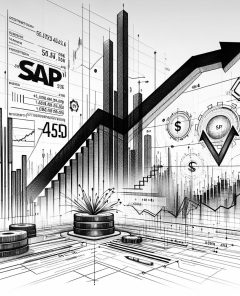 ai-sap-stock-market