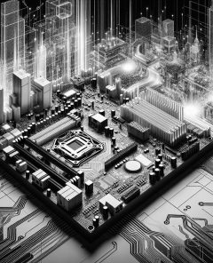 ai-sapphire-am5-mainboard