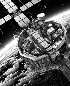 ai-sar-satellite-uae