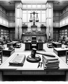 ai-sarkozy-court-decision