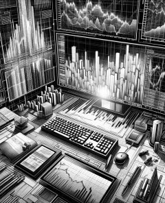 ai-sartorius-stock-analysis