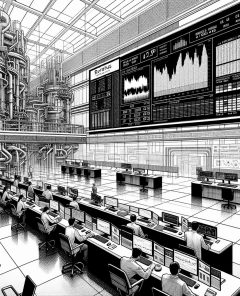 ai-sartorius-stock-analysis