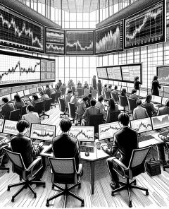 ai-sartorius-stock-growth