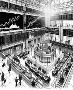 ai-sartorius-stock-market