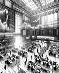 ai-sartorius-stock-market