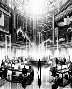 ai-sartorius-stock-market