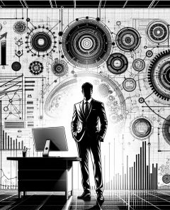 ai-sascha-voigt-ceo-planethic